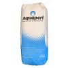 aquaperl filtracni perlit mikro D.E. vody napoju destilat