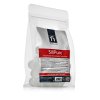Polyfosfát SiliPure pro úpravu tvrdé vody, 20mm 20Kg
