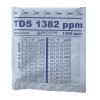 kalibracni_buffer_pufer_tds_1382_ppm_tester_elektronicky_merak