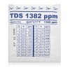 kalibracni_buffer_pufer_tds_1382_ppm_tester_elektronicky_merak