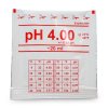 kalibracni_pufr_bufer_roztok_ph_4.00