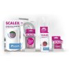 2539 2 prackovy filtr ecosoft scalex ecozon 100 na vodni kamen 3 4