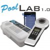 poollab_fotometr_mereni_bazeneve_vody