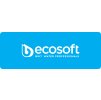 zmekcovac_tvrde_vody_bwt_ecosoft_titanium_azure_250
