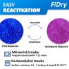 modry_silikagel_fidry_blue_indikacni_vysouseci_prostredek_3_5mm