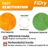 oranzovy_silikagel_fidry_orange_indikacni_vysouseci_prostredek_3_5mm