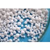 calcium_chloride_prills_hardness_water