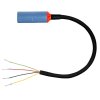 cyk10_a051_sestaveny_kabel_pro_snimace_endress_hauser
