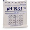 kalibrační pufr ph 10,01
