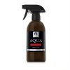 odpenovac_pro_virivky_aqua_anti_foam_250ml_fispa