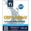 certifikovany_kalibracni_roztok_cvt_ orp_468_mv_100ml