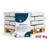 regeneracni_tabletovana_sul_saltech_500