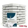 regeneracni_tabletovana_sul_saltech_1000