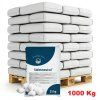 regeneracni_tabletovana_sul_saltech_1000