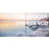 ekologicka_uprava_vody