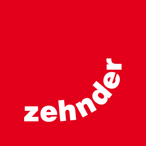 Zehnder-Logo-RGB-jpg