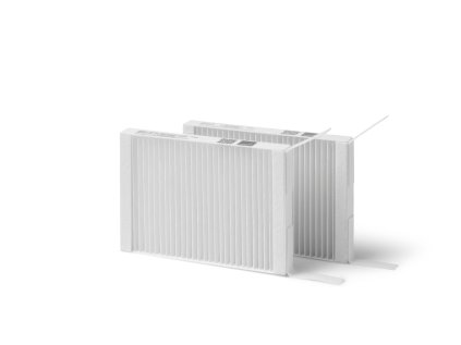 comfospot50