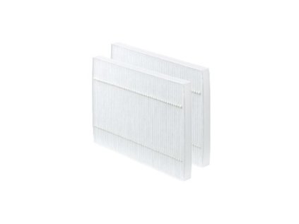 filtre focus 200