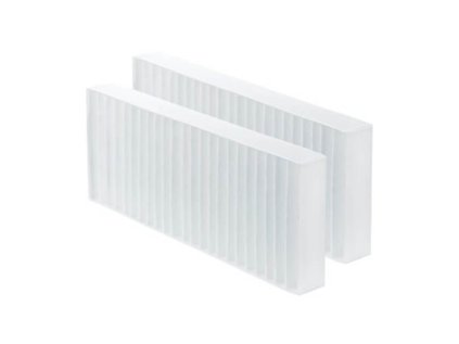 filtre novus 300