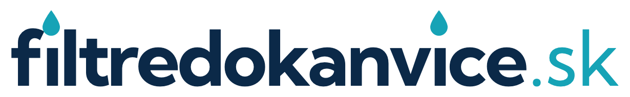 Filtredokanvice.sk