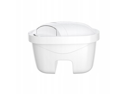 Wessper Aquaflux vodni filtr do filtracni konvice Brita Dafi nahradni