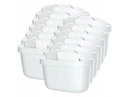 12x FILTRACNI FILTR AQUAMAX DO DZBANKA NA VODE