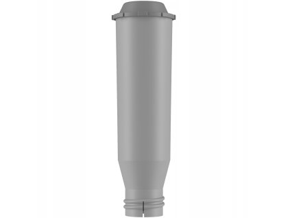 Filtr Wessper pro KRUPS Evidence EA8938