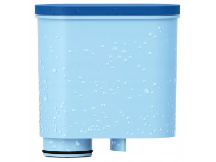 FILTR AQUACLEAR NAPLN DO KAVOVARU SAECO PHILIPS