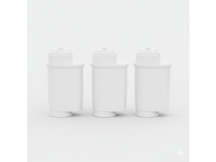 Gemini Generated Image ag4li0ag4li0ag4l