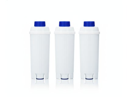 Gemini Generated Image 5dncf85dncf85dnc