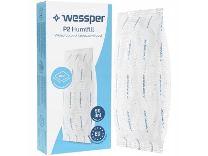 Pohlcovac vlhkosti Specialni Anti Plisne Houba EAN GTIN 5902581698636