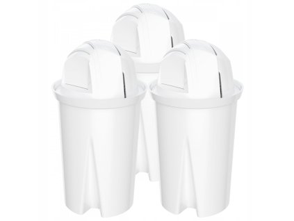 WESSPER NAPLN VODNI FILTR ZELMER A34033 0 ZPJA3430