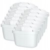 12x FILTRACNI FILTR AQUAMAX DO DZBANKA NA VODE
