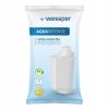 Filtr Wessper AquaIntense pro Siemens Bosch Intenza EAN GTIN 5902581699190