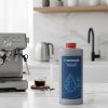 Odvápňovač Wessper AquaClean 1 l