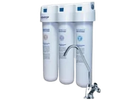 Kuchynské filtre pod drez