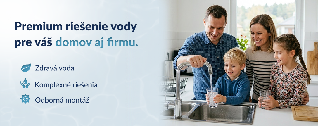 Zmakčovače