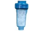 Práčkové filtre