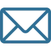 E-mail FiltreMP.sk