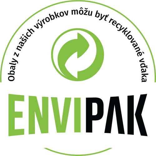 ENVI-PAK