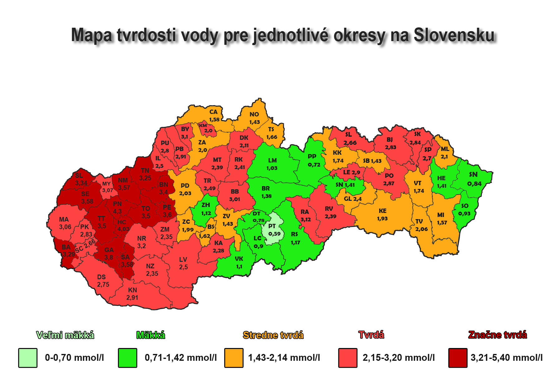 mapa_okresov_sukl