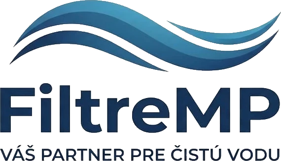 FiltreMP