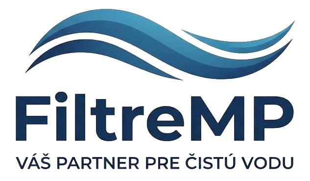 FiltreMP