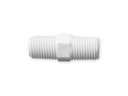 Spojka 1/4" zavit