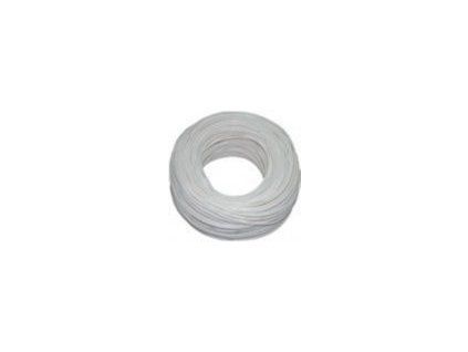 Hadička 1/4"