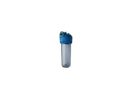 Obal filtra