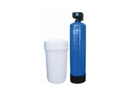 bnt perc 202650 perc 20duo 1701783369 339
