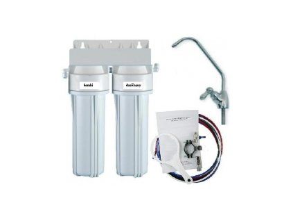 dusicnany perc 20dvojity perc 20filtr perc 20plus perc 20sada 540