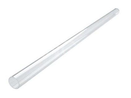 sklenena perc 20trubice perc 20uv 1701783370 517