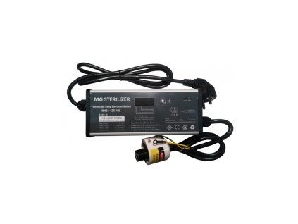 rh51 425 40l